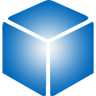pixabay